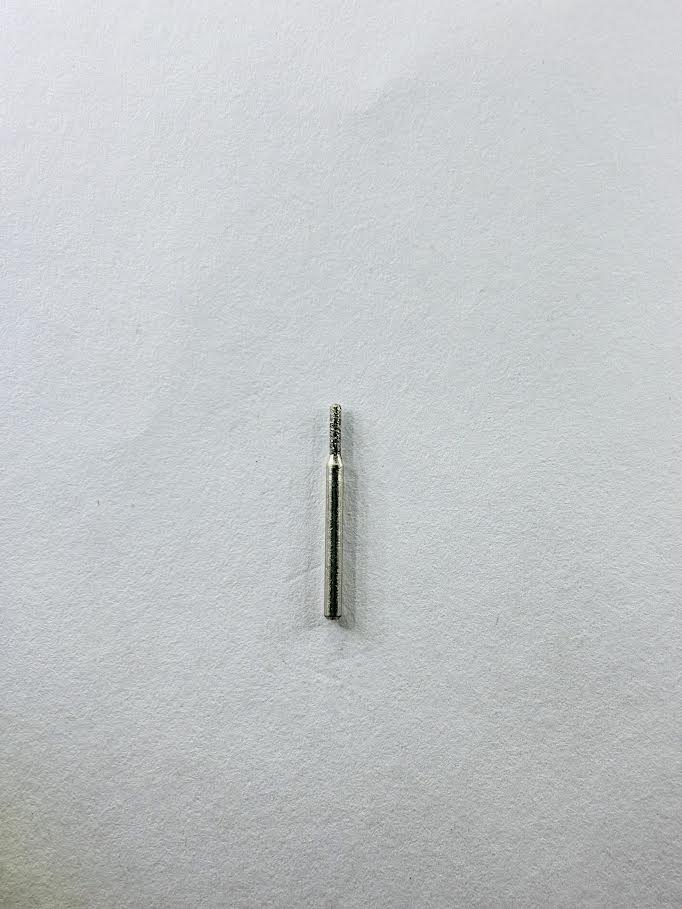 [Saeshin] Diamond Bur FG 1312 RM (1/pk)