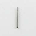[Saeshin] Diamond Bur FG 1411 M (1/pk)