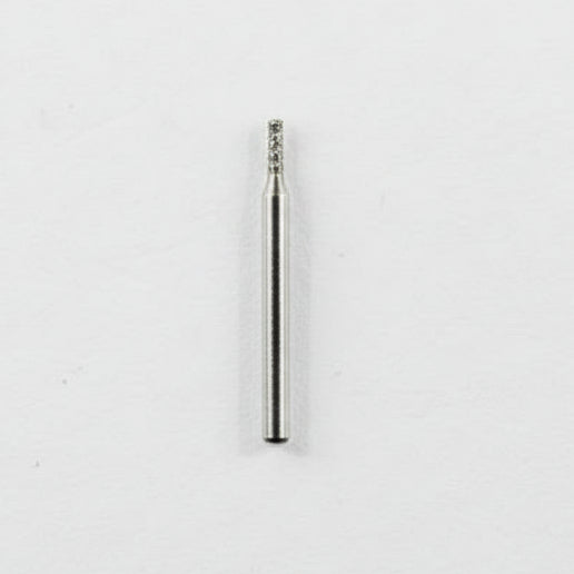 [Saeshin] Diamond Bur FG 1411 M (1/pk)