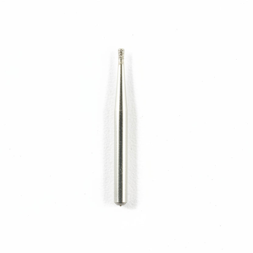 [Saeshin] Diamond Bur FG 2421 M (1/pk)