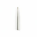 [Saeshin] Diamond Bur FG 2421 M (1/pk)