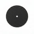 [DM] Ultra Thin Discs - 22mm x 0.03mm (1/pk)