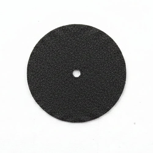 [DM] Ultra Thin Discs - 22mm x 0.03mm (1/pk)