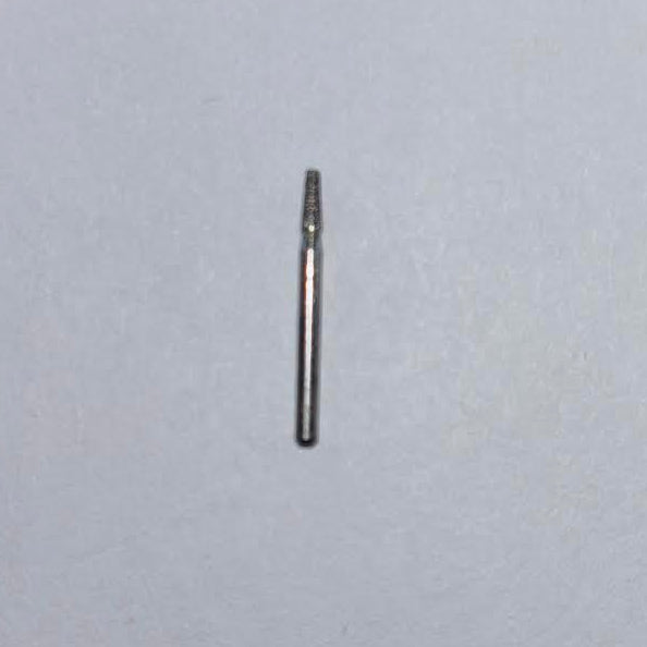 [Saeshin] Diamond Bur FG 0202 (1/pk)