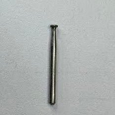 [Saeshin] Diamond Bur FG 4430 (1/pk)
