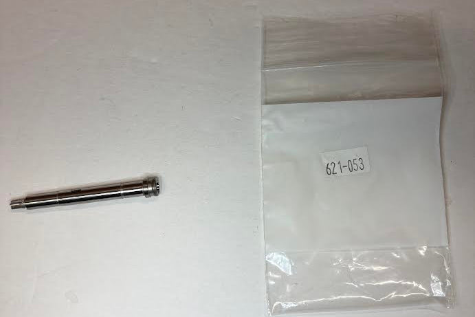 [NSK] SPINDLE FOR CHUCK H063F014