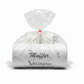 [VANIMAN] Muffler PN:96028 with Adapter VMC-1006A for 1 1/2" (1/pk)