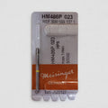 [Meisinger] HPS Bur HM 486P 023 1/PK