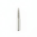 [Saeshin] Diamond Bur FG 2215 (1/pk)