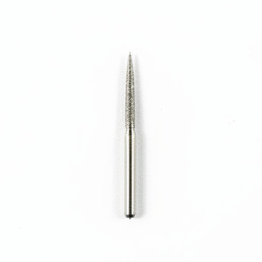 [Saeshin] Diamond Bur FG 2215 (1/pk)