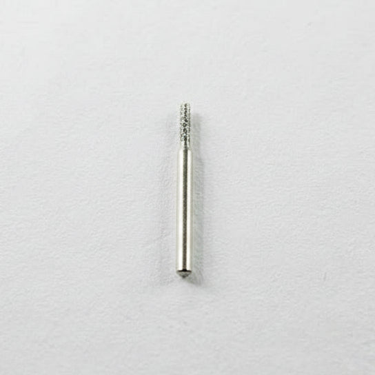 [Saeshin] Diamond Bur FG 1312 RM (1/pk)