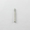 [Saeshin] Diamond Bur FG 1312 RM (1/pk)