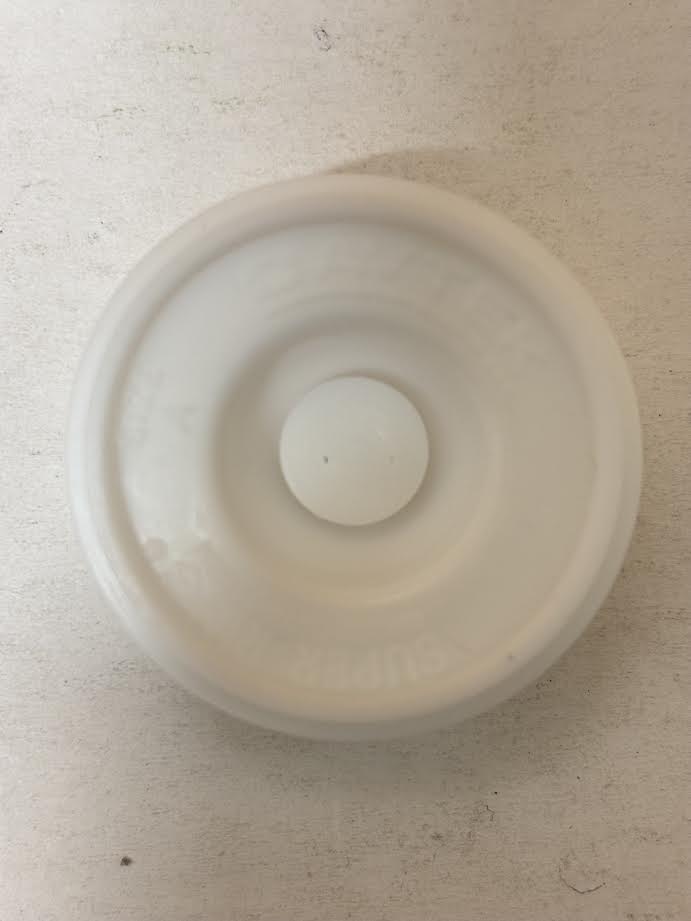 [Avtek] SuperRing Base Former (Size #A, #B, #C, #E, #F ) Ringless Casting System