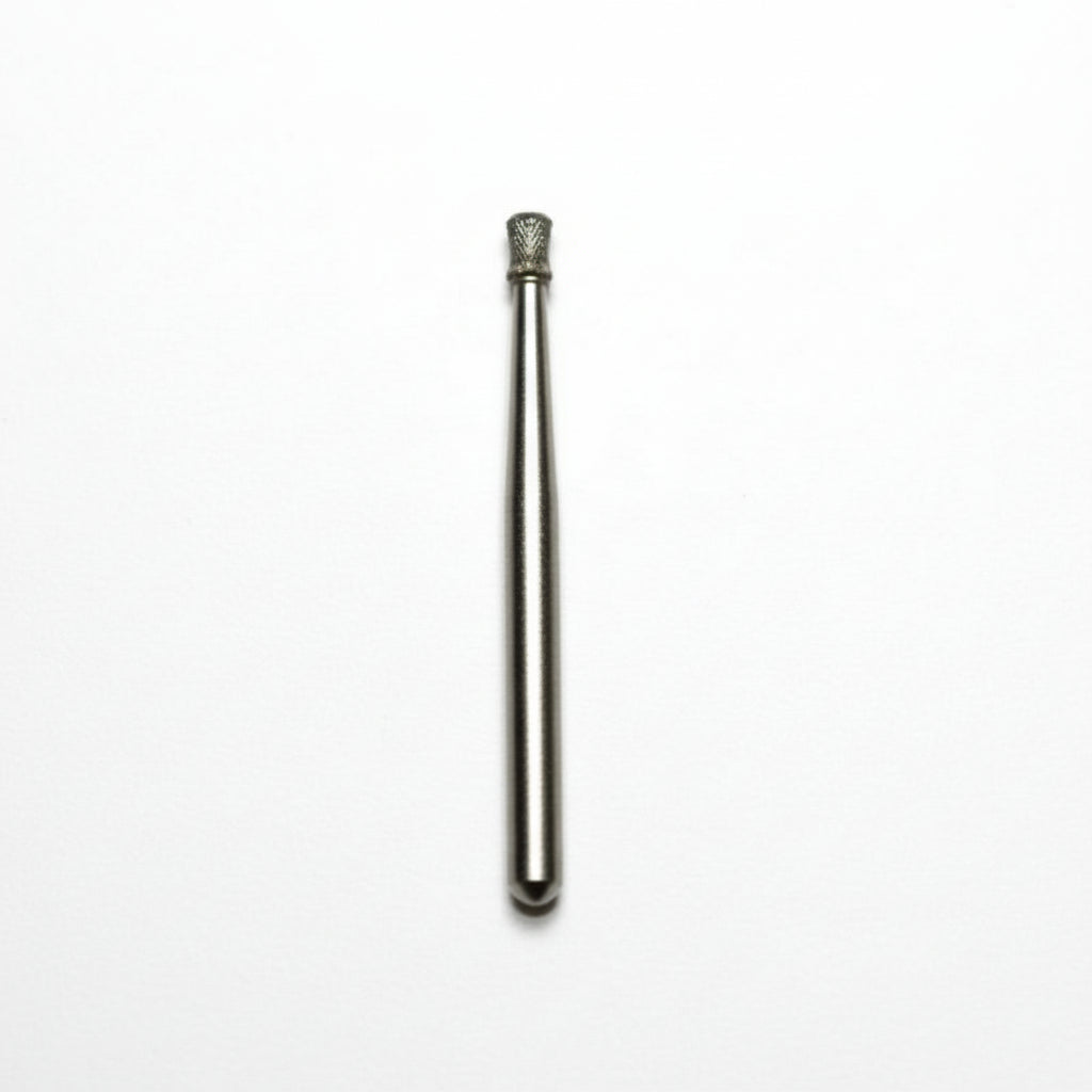 [Saeshin] Diamond Bur FG 3335 (1/pk)