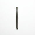 [Saeshin] Diamond Bur FG 3335 (1/pk)