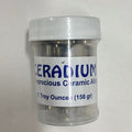 [MATECH] CERADIUM Non-precious Ceramic Alloy 5 Troy oz