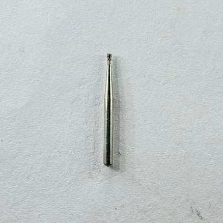[Saeshin] Diamond Bur FG 2421 M (1/pk)