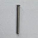 [Saeshin] Diamond Bur FG 4325 (1/pk)