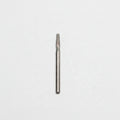 [Saeshin] Diamond Bur FG 0202 (1/pk)