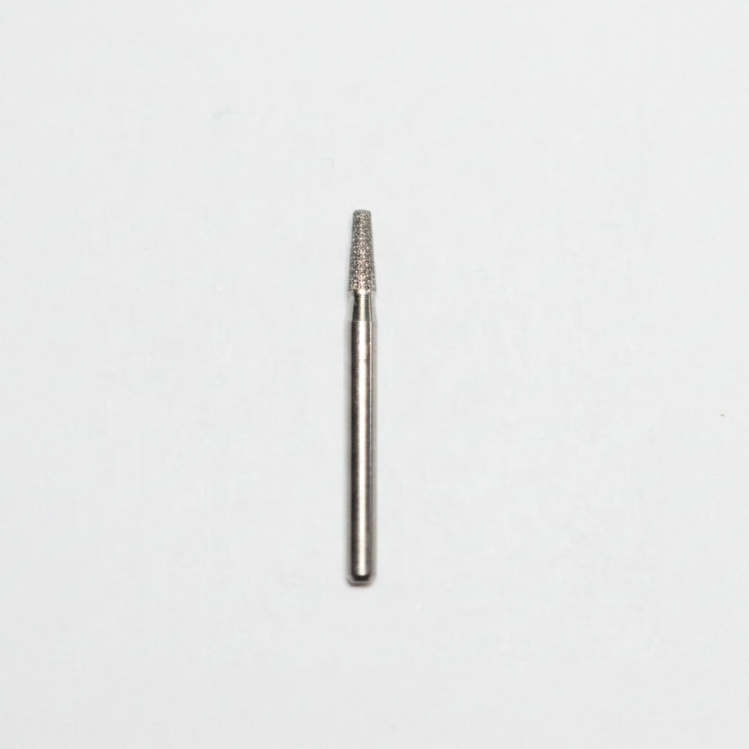 [Saeshin] Diamond Bur FG 0202 (1/pk)