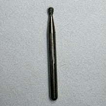 [Saeshin] Diamond Bur FG 3462 R (1/pk)