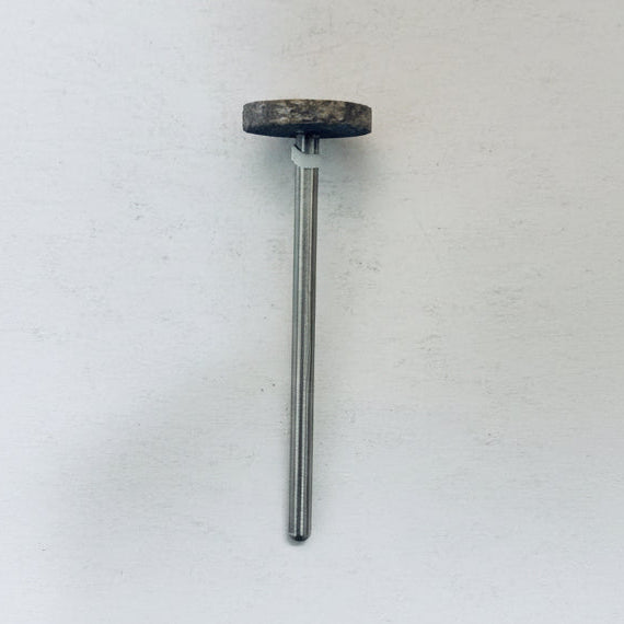 [DM] DIAMOND CONTOUR INSTRUMENT TAPER MEDIUM  DB-13M