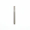 [Saeshin] Diamond Bur FG 3321 S (1/pk)