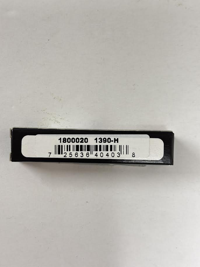 [Harris] 1390-H Separable Heating Tip For Alternate Fuels - 1800020