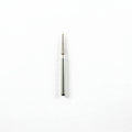 [Saeshin] Diamond Bur FG 0201 SR (1/pk)