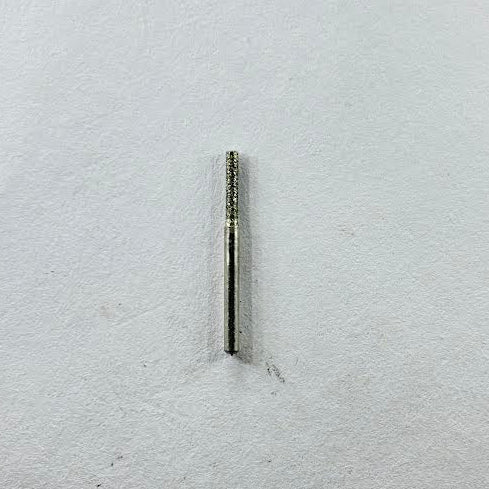 [Saeshin] Diamond Bur FG 2211 (1/pk)