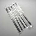 [ORTHODENT] Wire Clasp - Various Gauges (.030 - .056) x 14" (12/pkg)