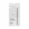 [Kerr Lab] Porcelain Sculpturing Handle Only 001-010 (1/pk)
