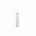 [Saeshin] Diamond Bur FG 1304 (1/pk)