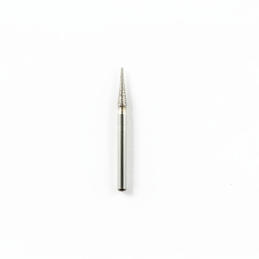 [Saeshin] Diamond Bur FG 1304 (1/pk)