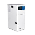 [Vaniman] StoneVac Brushless SC – 10240 (Dust Collectors Special Application) ( w | w/o Pre - Filter Accumulator )