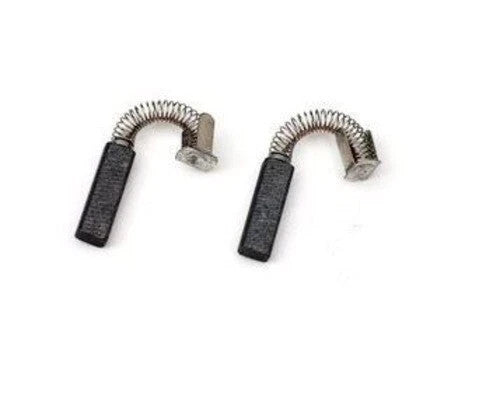 [Wells] Brushes for Baldor Motor (E101), Bodine Large (E105), WSM (E106)