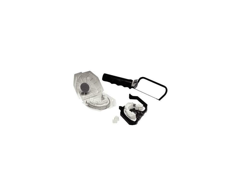 [Coltene Whaledent] Accu-Trac Precision Die System Introductory Kit AT6