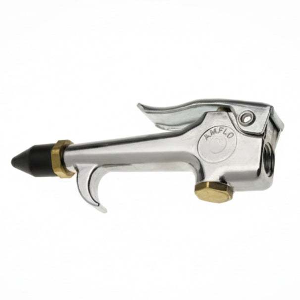 [Amflo] Part 201 Rubber tip Air Blow Gun