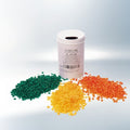 [RENFERT] GEO DIPPING WAX YELLOW, GREEN, ORANGE 200gm