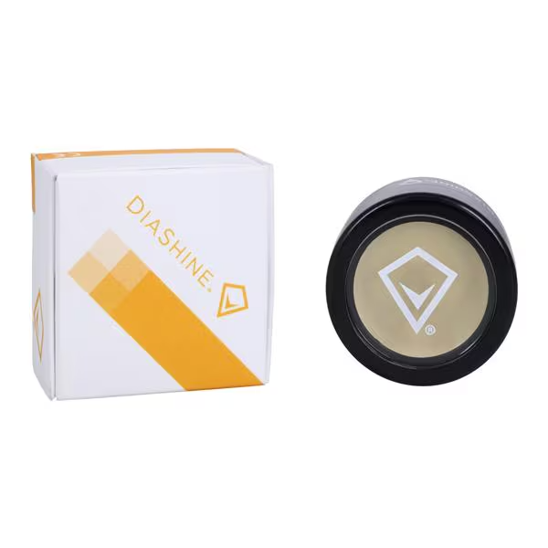 [Diashine Polishing] Compound 3gm (VH)