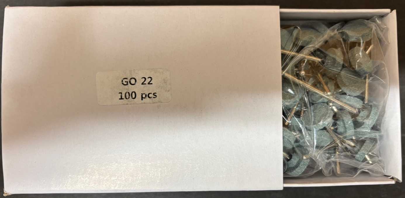 [META] Green Mounted Stone # 9, 10, 11, 13, 19, 20, 22, 28, 39, 42 , 44, 59, 302.