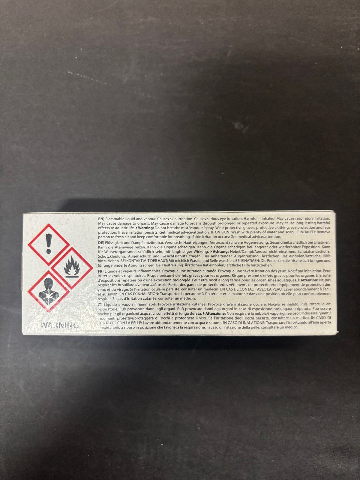 [COLTENE] LAB PUTTY COMPLETE KIT 900ml, Lab putty Activator (40 ml,  6 x 40 mL)