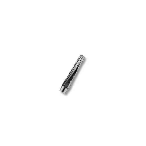 [Pac Dentl] Carbide Bur FG 701L, 702, 703 Friction Grip 10/pk