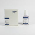 [Kerr] Die Sealer Hardner Clear 1/2oz No. 36112