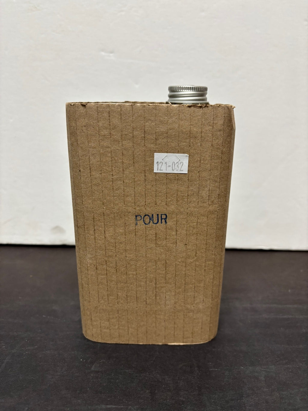 [CO-ORAL-ITE Dental TEETS] Pour Type Tissue Shade 90173, Meharry, Veined 5174, Clear Powder, Liquid