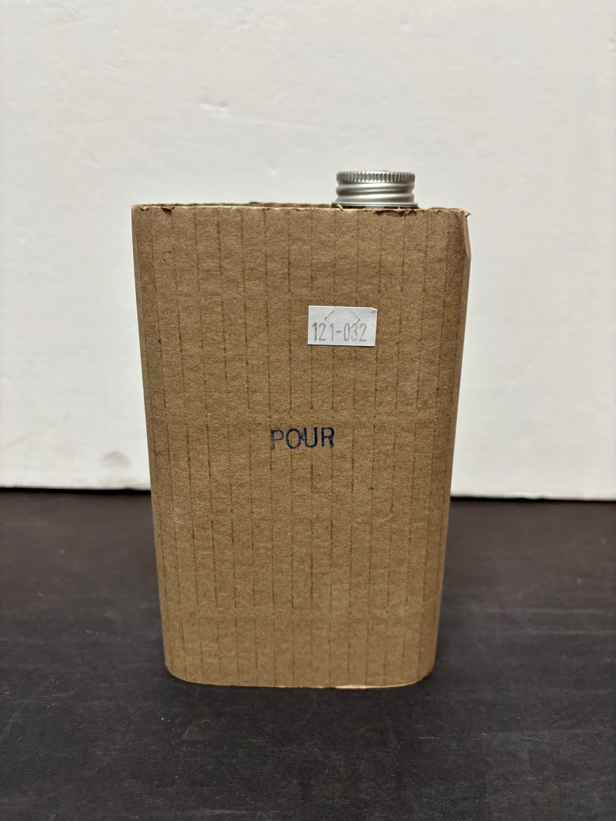 [CO-ORAL-ITE Dental TEETS] Pour Type Tissue Shade 90173, Meharry, Veined 5174, Clear Powder, Liquid