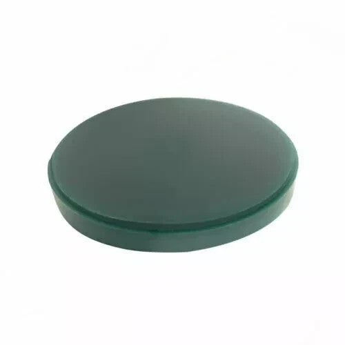 [DM] Dental Wax Disc & Block for CAD/CAM System 98 mm Carving Casting 105℃