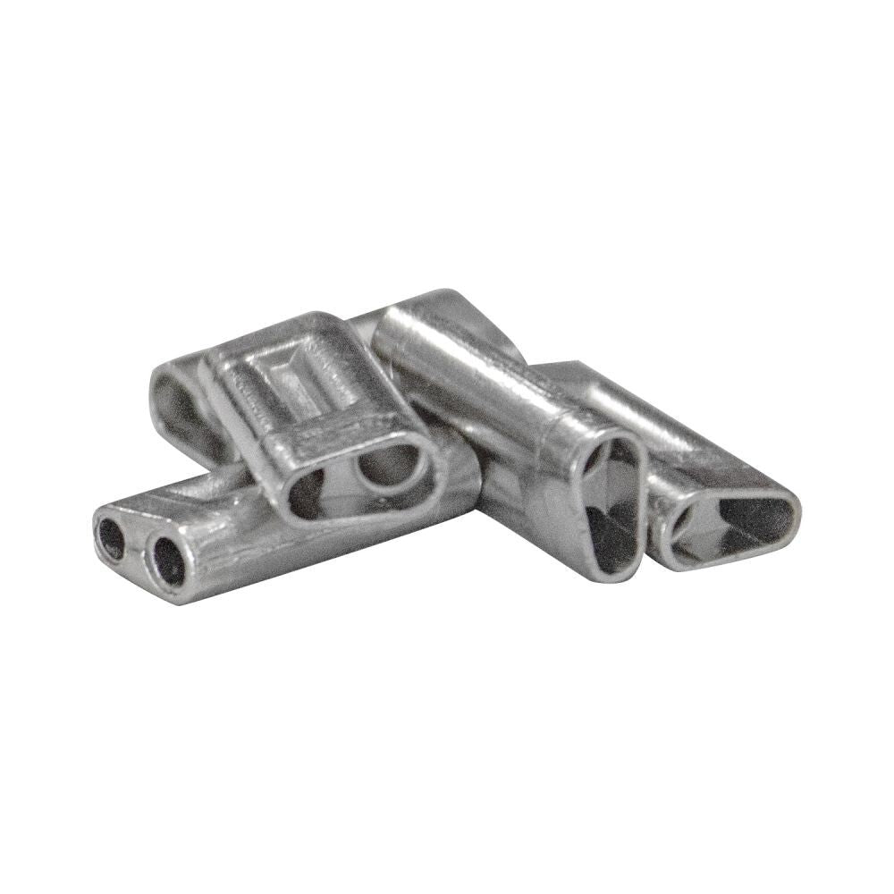 [Sunburst] Twin Pins Sunburst 1000 sets/box