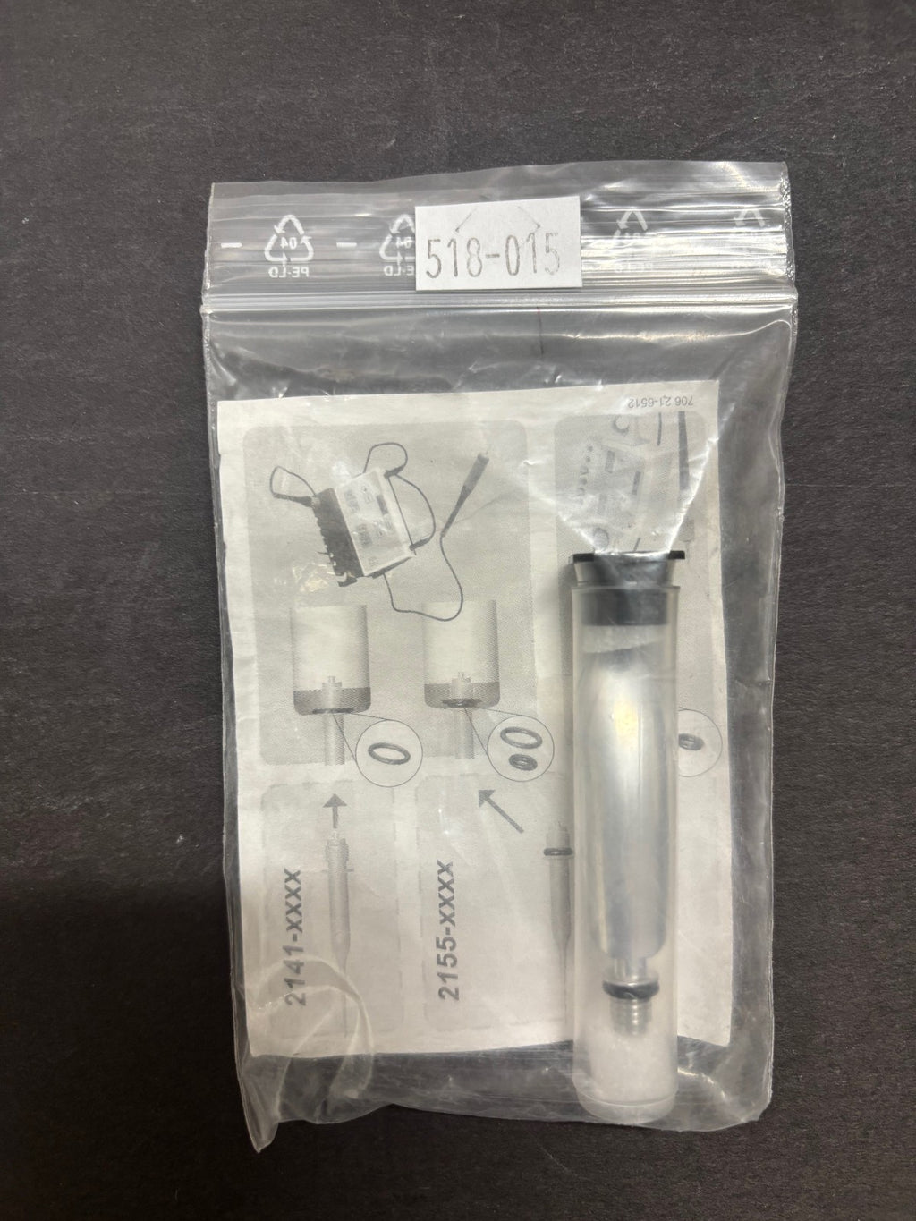 [RENFERT] WAXLECTRIC TIP LARGE SPOON 2155-0112