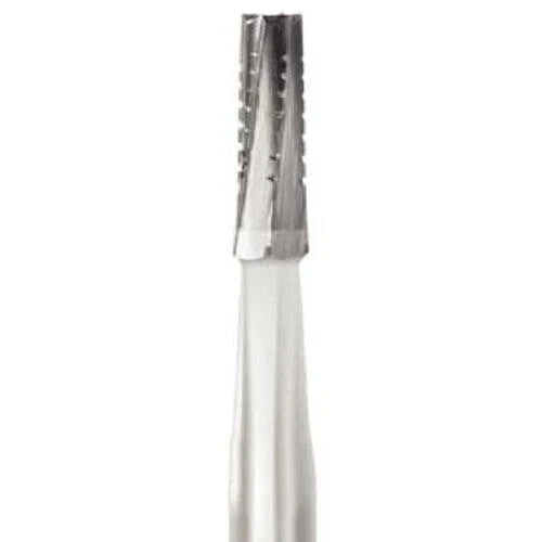 [Pac Dentl] Carbide Bur FG 701L, 702, 703 Friction Grip 10/pk